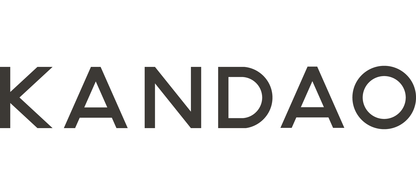 kanda-brand-logo