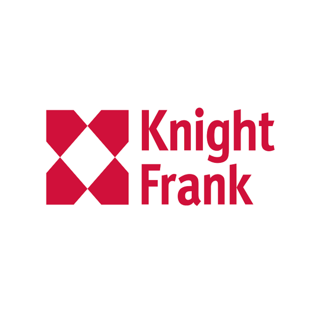 Knight Frank Pte Ltd