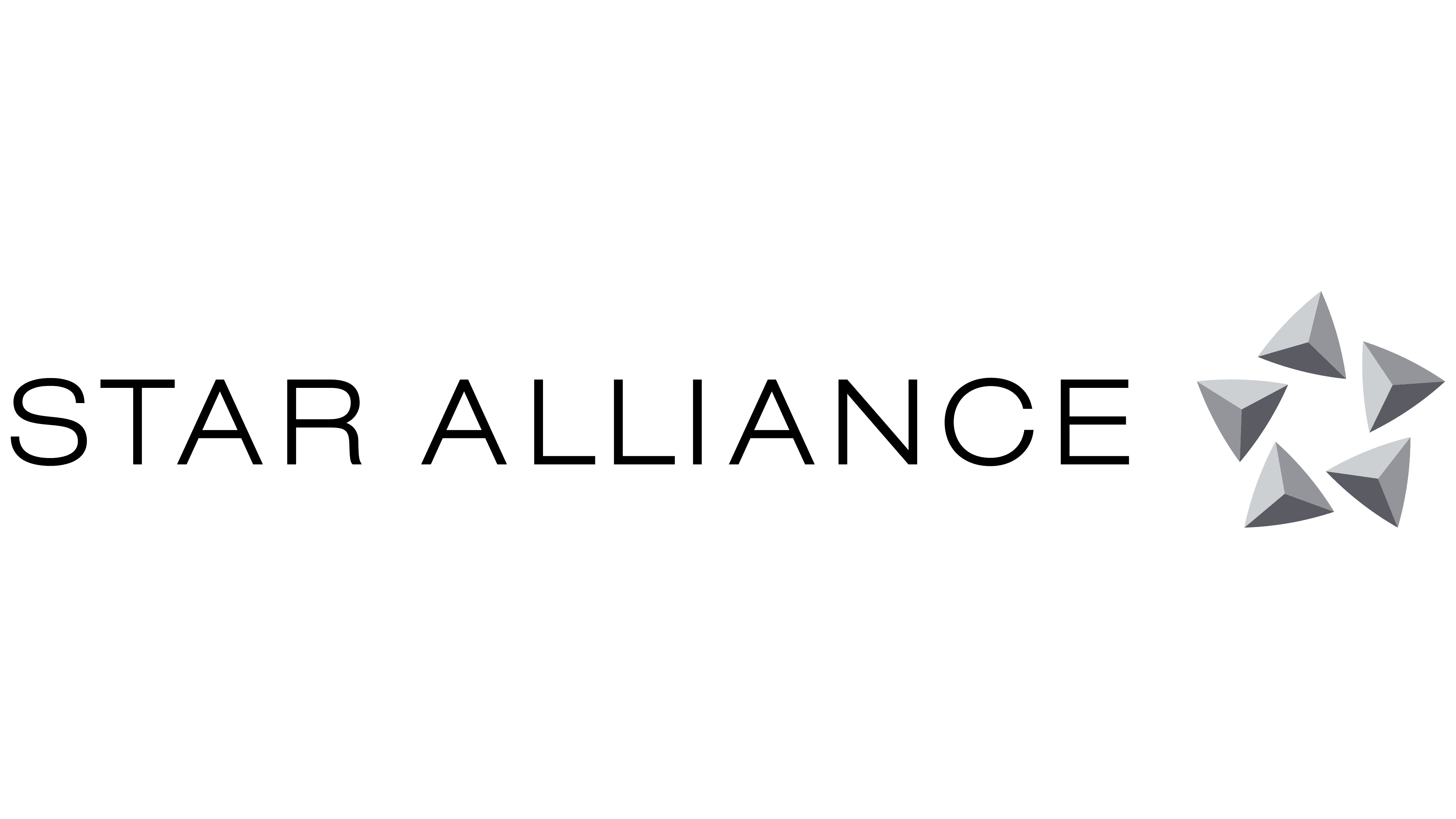 Star-Alliance-Logo