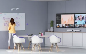 video-conferencing-microsoft-teams-rooms-room-configurator