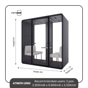 Kandao Meeting Ultra Standard 4K