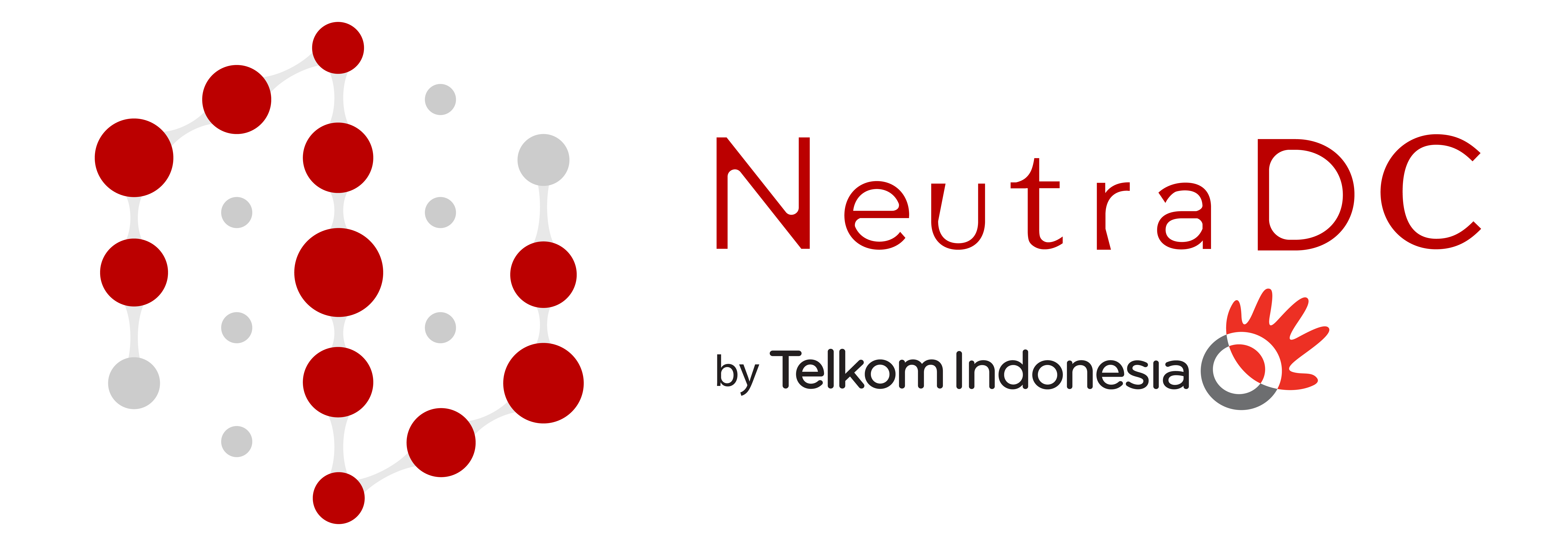 neutra-logo2