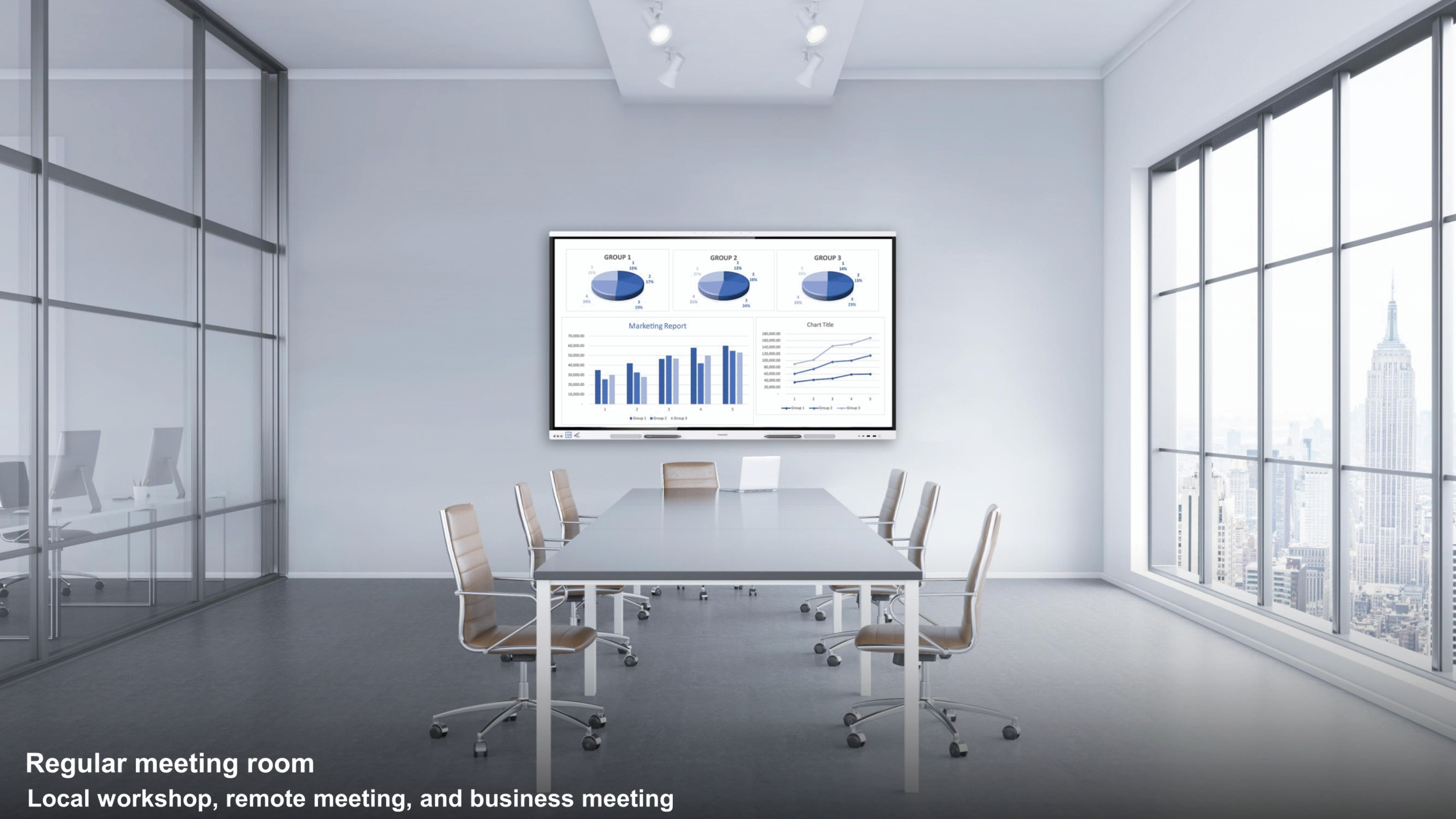 M3T1A590N1145377358326407316_21