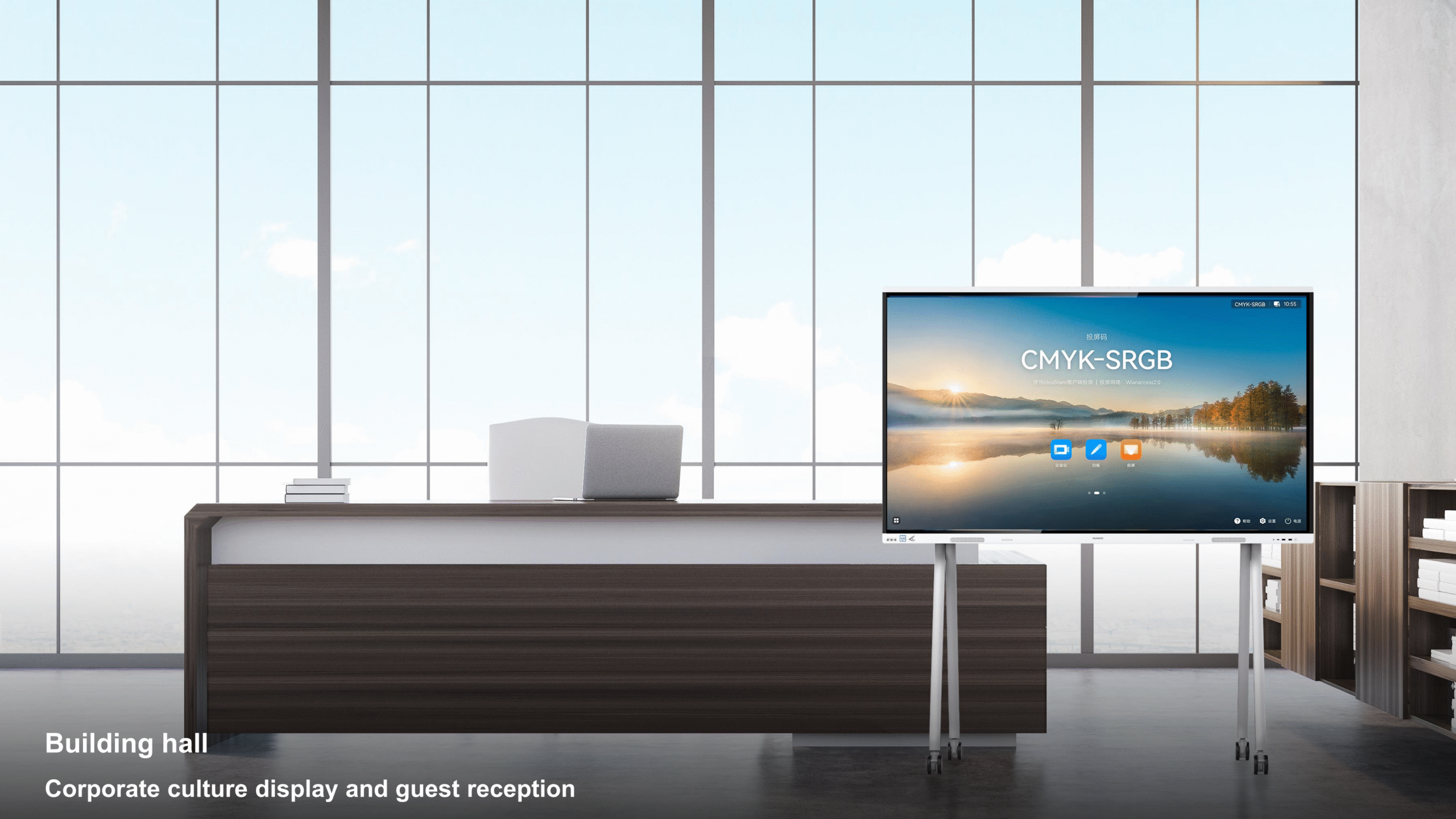 M3T1A590N1145377358326407316_24