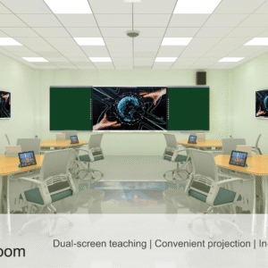 HUAWEI IdeaHub Board 3 Pro