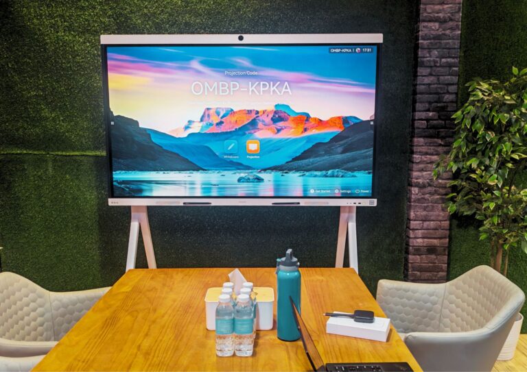 _For DLP - HUAWEI Deployments (1)