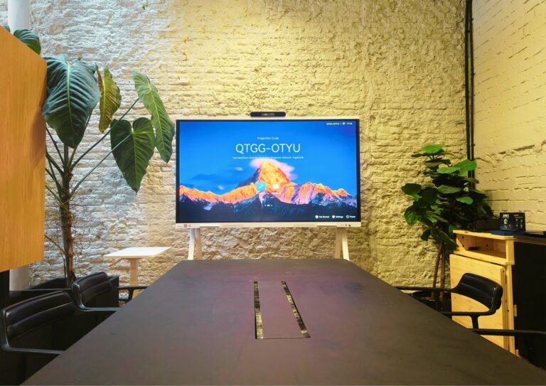 _For DLP - HUAWEI Deployments