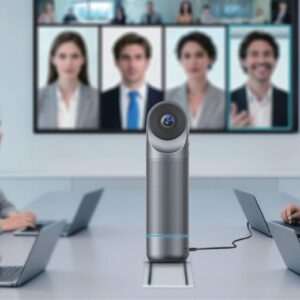 Kandao Meeting Pro 2 - Coming Soon