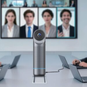 Kandao Meeting Pro 2 - NEW!