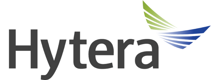 hytera