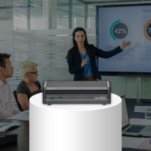 Cynap Pure (Next Gen)